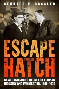Escape-Hatch-small